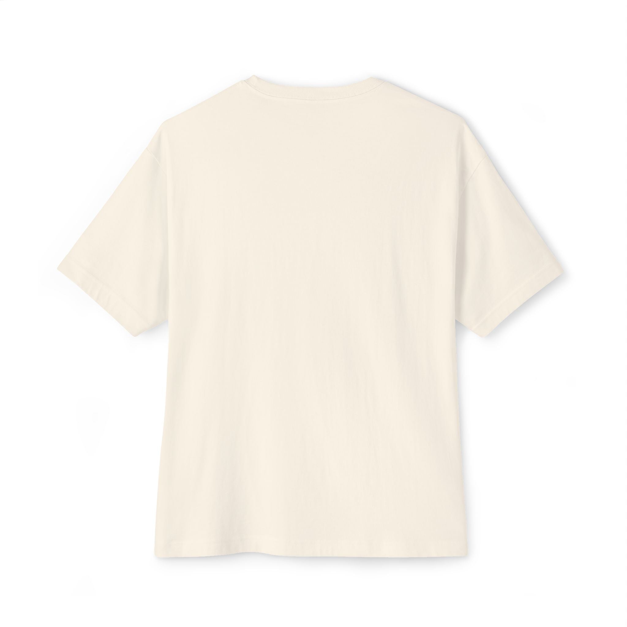 Elephant in the Room Tee