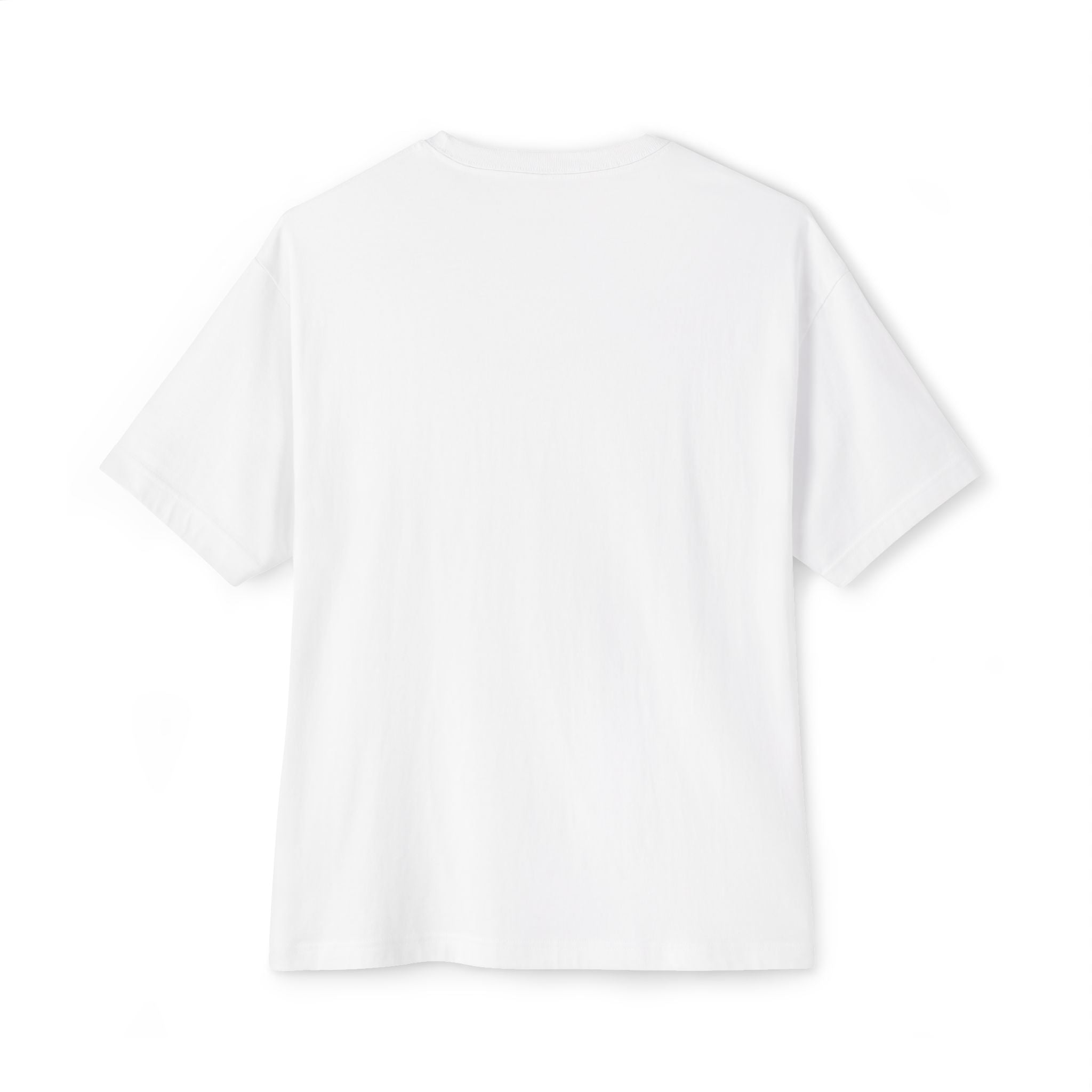 Elephant in the Room Tee