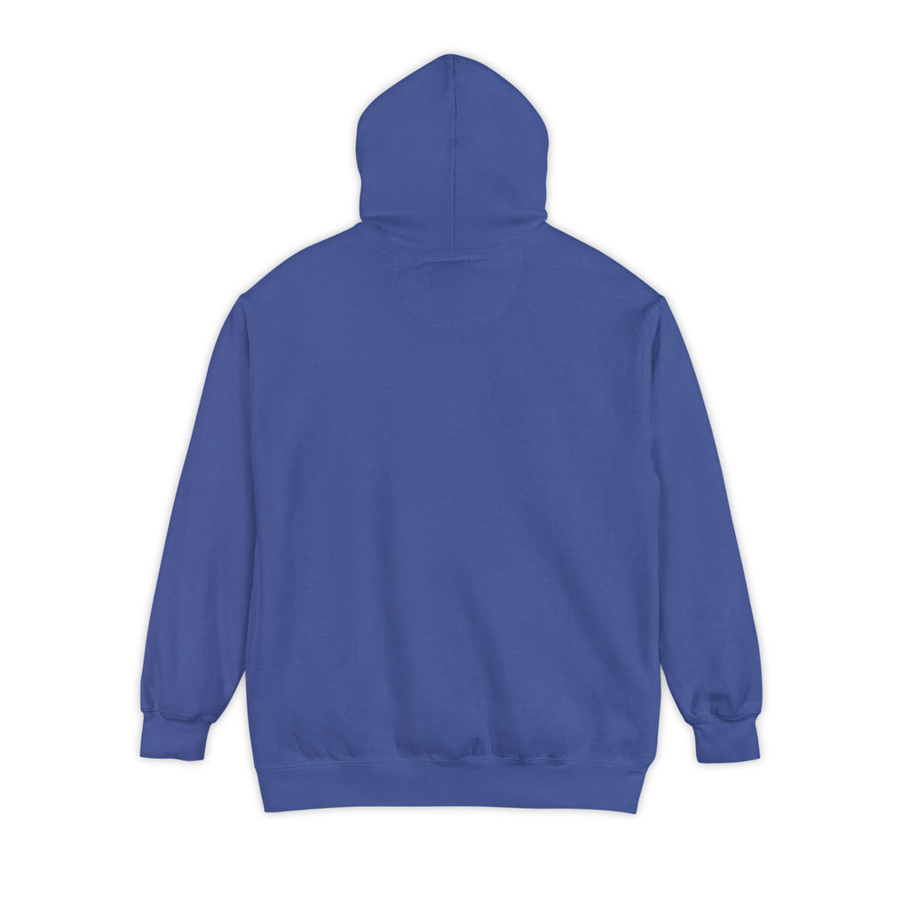 Silly Goose Hoodie